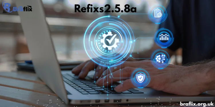 refixs2.5.8a