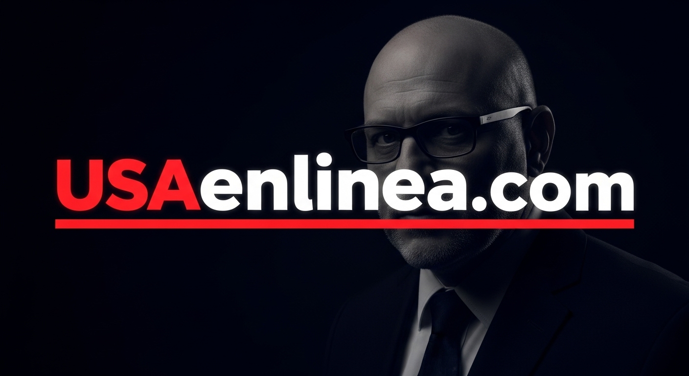 usaenlinea .com